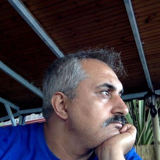 ilkeraksu's profile picture. founder and developer   #saas #golang #runlet https://t.co/U1Qkj9gPHG