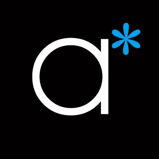 artemis_php's profile picture. Experienced recruiters specialising in PHP Developement. Manchester: 0161 358 1080 | Bristol: 0117 926 9938 | Leeds: 0113 848 0070 | London: 0203 327 2220