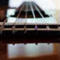 Live Event Mobile Ap (@liveeventmobapp) 's Twitter Profile