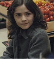 leena klammer leena klammer
