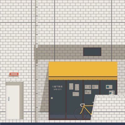 Reading_laro's profile picture. 책을 읽는 계정입니다. 독서감상문 블로그와 (조만간) 연계 예정.