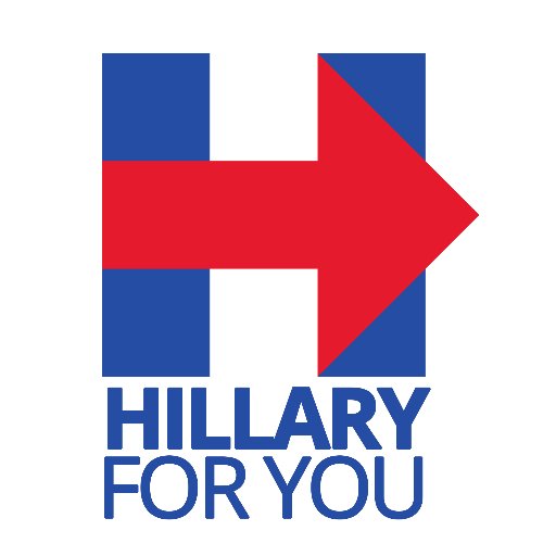 @HillaryClinton Supporter | Building Bridges Not Walls