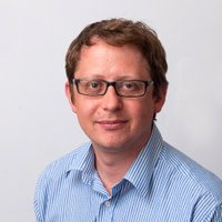 Ed Vital (@edvital) 's Twitter Profile