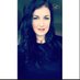 Lucy Sutton (@lucy__sutton) Twitter profile photo Lucy Sutton (@lucy__sutton) Twitter profile photo