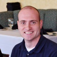 Ryan Casavant (@edtechryan) 's Twitter Profile Photo Ryan Casavant (@edtechryan) 's Twitter Profile Photo