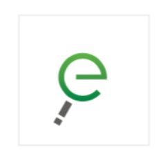 ePatientFinder is now Elligo Health Research - Follow @ElligoHealth for the latest updates!