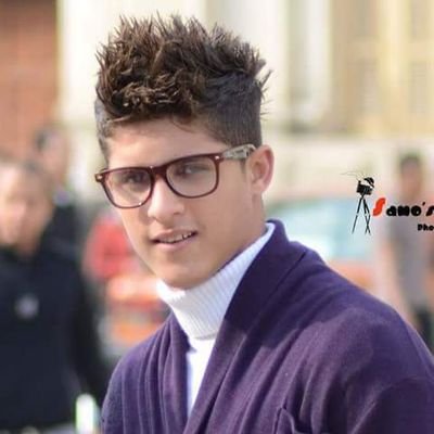 amremad999's profile picture. Ahlawy_Madridy