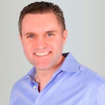 ianwallin's profile picture. Digital advertising, ad tech and Boston sports fan in NY