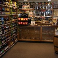 Emporium Of Beer (@emporiumofbeer) 's Twitter Profile Photo