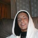 Ryan McMillin - @00McMiLLi00 - Twitter