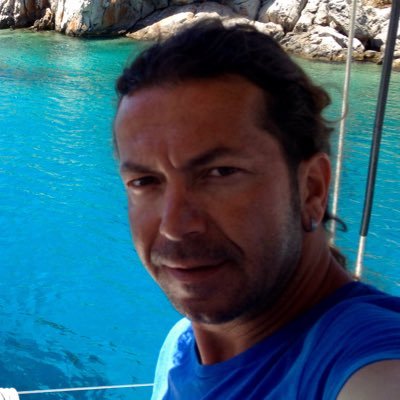 by45lik's profile picture. Marmaris Gulet Charter Specialist