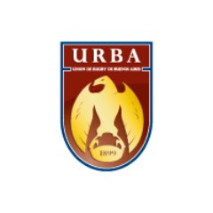 URBA_ok Profile Picture