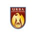 Twitter Profile image of @_URBA