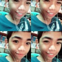 Harianto adi gunawan (@hariantoadigun2) 's Twitter Profile