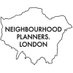 NPlannersLondon (@nplannerslondon) Twitter profile photo NPlannersLondon (@nplannerslondon) Twitter profile photo
