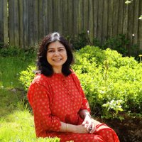 Shrabani Basu (@shrabanibasu_) 's Twitter Profile Photo Shrabani Basu (@shrabanibasu_) 's Twitter Profile Photo