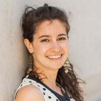Amanda Lazar (@amanda_lazar) 's Twitter Profile
