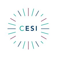 CESI (@cesienergy) 's Twitter Profile Photo CESI (@cesienergy) 's Twitter Profile Photo
