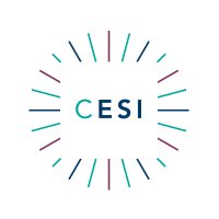 CESI(@CESIenergy) 's Twitter Profile Photo