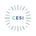 CESI (@cesienergy) Twitter profile photo CESI (@cesienergy) Twitter profile photo