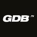 GDB.tv (@gdbtv) Twitter profile photo