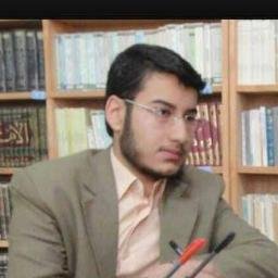 كاتب وصحفي... رئيس تحرير صحفية أقلام صادقة ناشط في المجتمع المدني ... نائب رئيس مجلس ادارة المنتدى الثقافي للمرأة العراقية