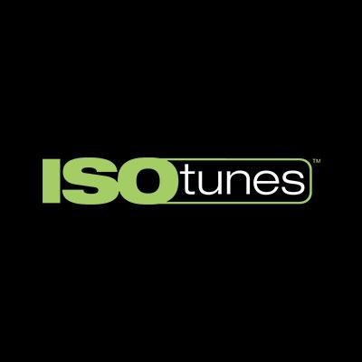 Isotunes Isotunesaudio Twitter