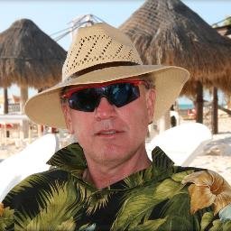 JRH_TX's profile picture. 