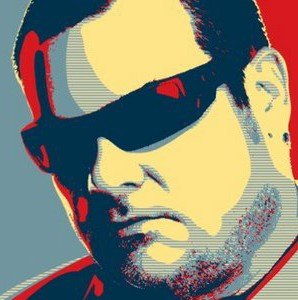 Oh2putts's profile picture. A #Positivity place #Negativity banned