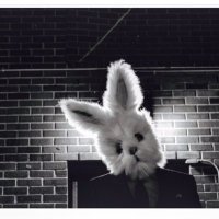 James Mackenzie (@angrycaper) 's Twitter Profile