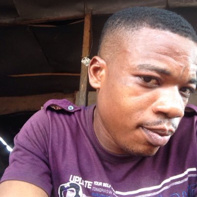 GodControl's profile picture. easy going..