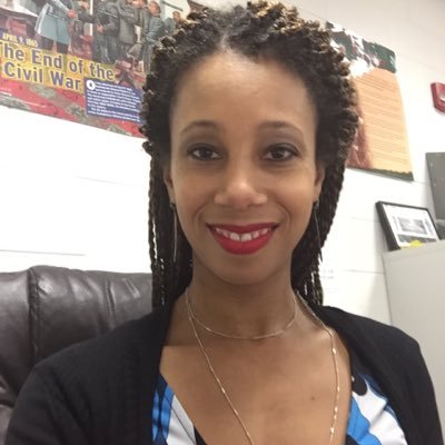 VirtuousNicole1's profile picture. #loverofchrist#wife#momof4#reinventingmyselfandlearningsomethingneweveryday