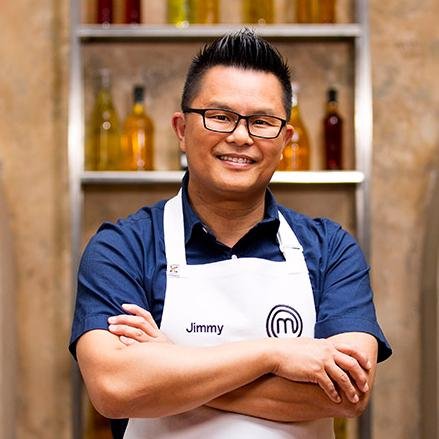 @masterchefau series 8 contestant 2016 jimmywongeats=food+people . Cook • travel • eat • with me. Food photographer, cook and passionate foodie