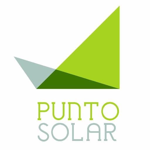 Energía Renovable
#lanuevageneraciondeenergia #ERNC #fotovoltaico #medioambiente #energialimpia #energiasolar
