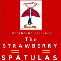 StrwbrrySptlas's profile picture. 