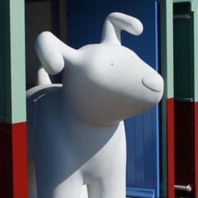 Primary School in Blyth, Northumberland. Proud supporters of the Great North Snowdogs.