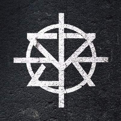 fan of seth rollins