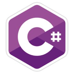 C#, dotNET, dotNET Core,
C# .NET Software Engineer because C#-Wizard isn't an official Job Title 😀
https://t.co/llRbNPAwk9
https://t.co/ideLrVNlvS