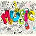 Ruang Music (@ruang_music) Twitter profile photo Ruang Music (@ruang_music) Twitter profile photo