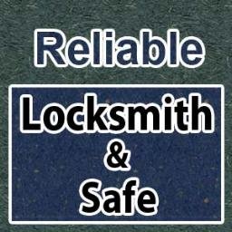 dtmlocksmith31’s profile image