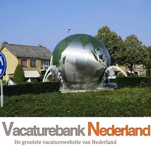 Ambacht_Werk's profile picture. Hier zijn alle vacatures van Hendrik-Ido-Ambacht te vinden.