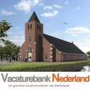 Vacatures Ridderkerk (@0180_Vacatures) Twitter