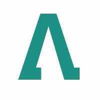 Anda Cowork (@andacowork) 's Twitter Profile