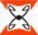 EffectivePrint's profile picture. 