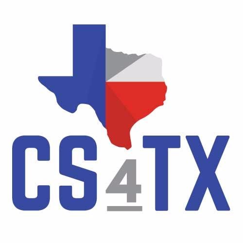 Computer Science for Texas is an open community dedicated to ensuring all Texas K-12 students have access to #CSEd. Member @ECEP_CS & @CSforAll