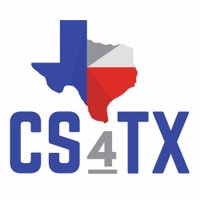 CS4TX (@cs4tx) 's Twitter Profile