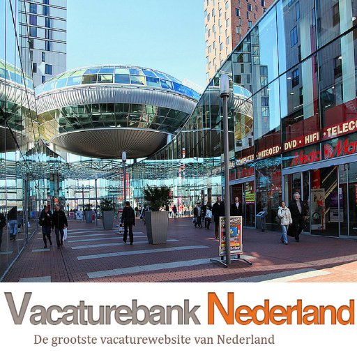 @079_Vacatures