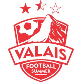 ValaisFoot Profile Picture