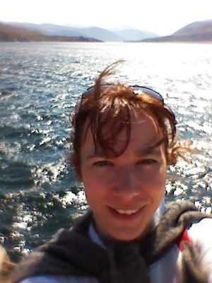 ClaireMD4's profile picture. 