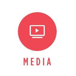 mediamarket8's profile picture. #Marketing of #digital products